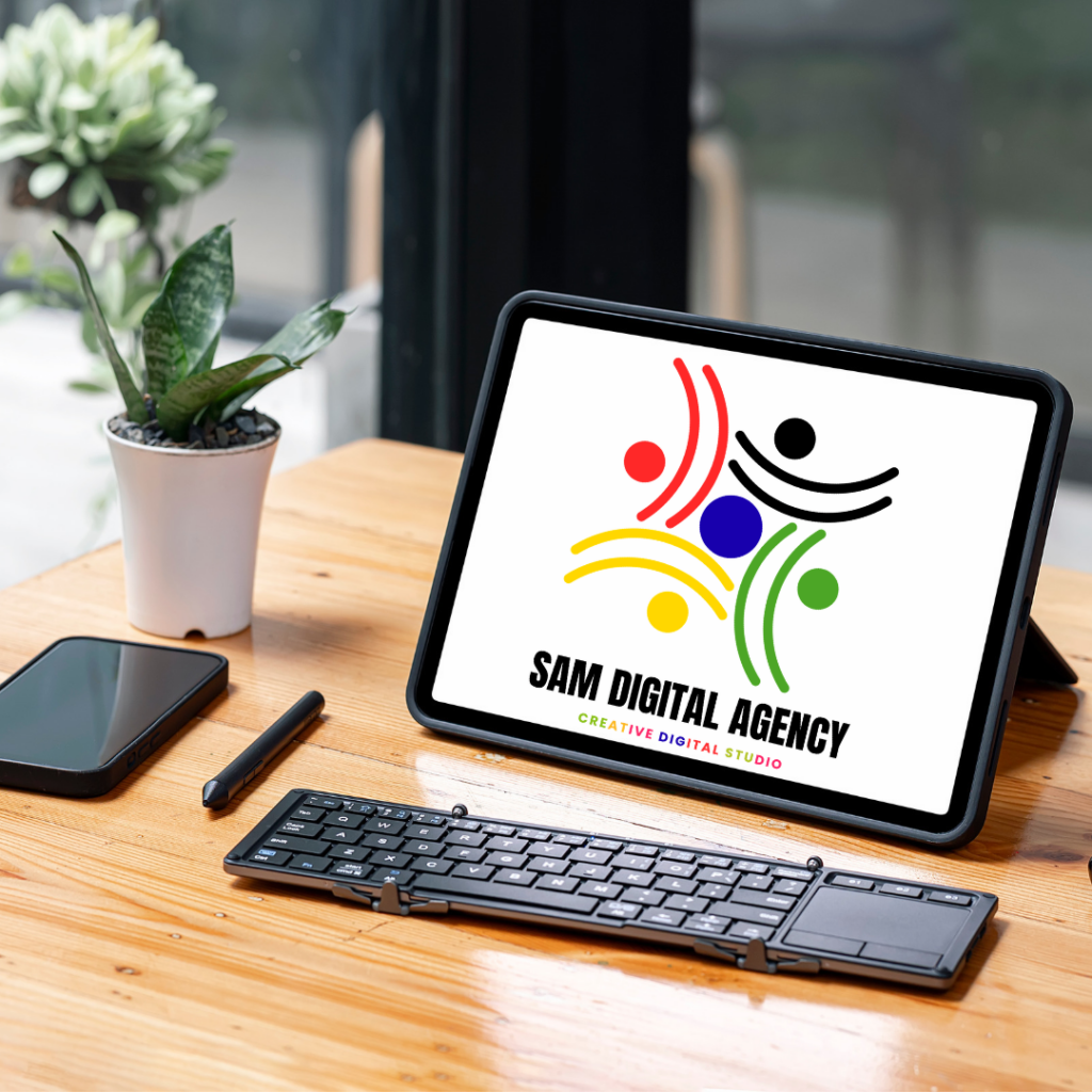 sam digital agency digital studio sam digital agency digital studio